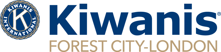 Kiwanis Club of Forest City-London
