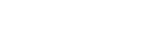 Kiwanis Club of Forest City-London