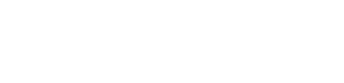 Kiwanis Club of Forest City-London