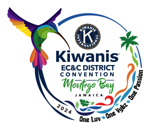 EC&C District Convention 2024