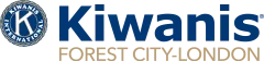 Kiwanis Club of Forest City-London