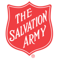 1200px-The_Salvation_Army.svg
