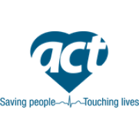 ACTLogo_Tag_E