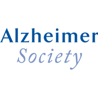 Alz-society-logo