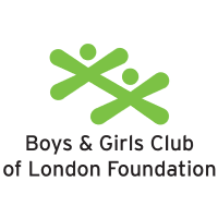 BGCL+Foundation+logo+2017