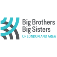 Big Brothers Big Sisters