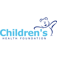 CHF-logo-color
