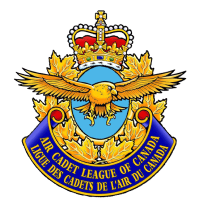 Cadets