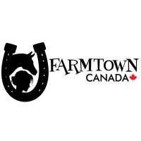 Farmtown