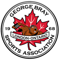 George Bray - Sports Association