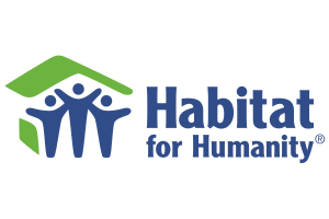 Habitat_for_humanity.svg
