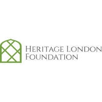 Heritage London Foundation