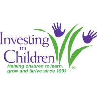 Investing In Children