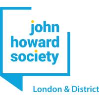 JHS_Logo-Full_London-Positive-2