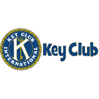 KeyClubLogo