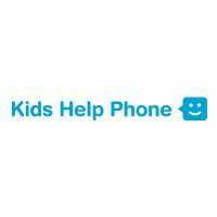 Kids Help Phone