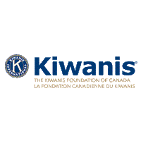 Kiwanis Foundation