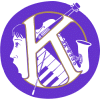 Kiwanis Music Festival