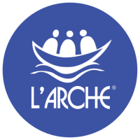 LARCHE