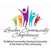 London Community Caplaincy