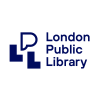 London Public Library