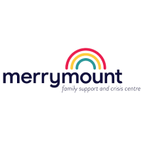 Merrymount