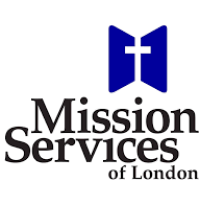 Mission Services
