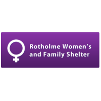 Rotholme