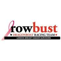 Rowbust