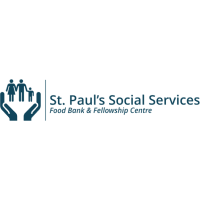 St. Pauls Social Services-1-5