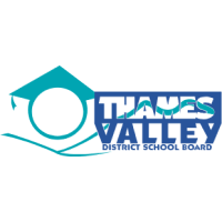 TVDSB