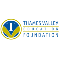 TVEF-Logo-2017_Rake-1
