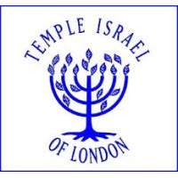Temple Israel of London