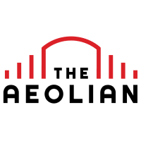 The_Aeolian_Logo_Red__Black-1