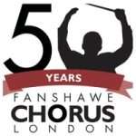 fanshawe-chorus-londonlogoa