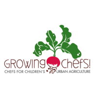 growing_chefs_300