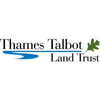 thames-talbot-land-trust-logo