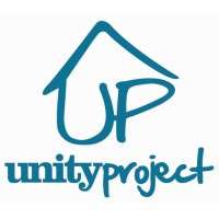 unity_project_logo_175x150